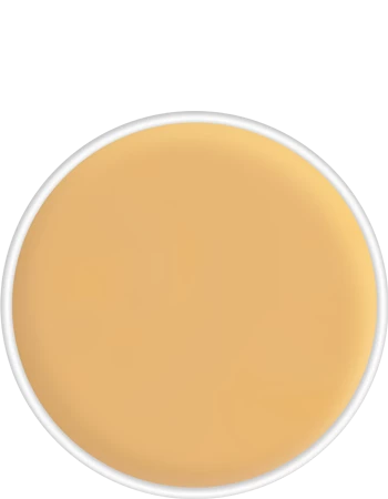 Kryolan Professional Make-Up Kryolan Dermacolor Camouflage Creme Refill 32 Kryolan Professional Make-Up Kryolan Dermacolor Camouflage Creme Refill