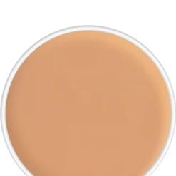 Kryolan Professional Make-Up Kryolan Dermacolor Camouflage Creme Refill 154 Kryolan Professional Make-Up Kryolan Dermacolor Camouflage Creme Refill