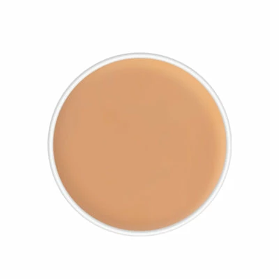 Kryolan Professional Make-Up Kryolan Dermacolor Camouflage Creme Refill 67 Kryolan Professional Make-Up Kryolan Dermacolor Camouflage Creme Refill