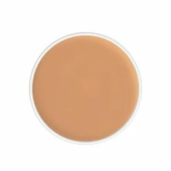 Kryolan Professional Make-Up Kryolan Dermacolor Camouflage Creme Refill 192 Kryolan Professional Make-Up Kryolan Dermacolor Camouflage Creme Refill