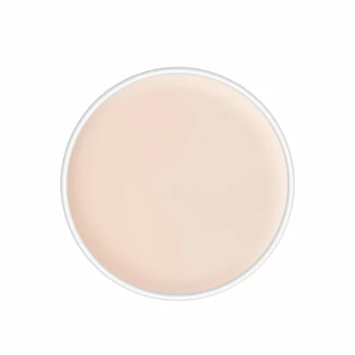 Kryolan Professional Make-Up Kryolan Dermacolor Camouflage Creme Refill 115 Kryolan Professional Make-Up Kryolan Dermacolor Camouflage Creme Refill