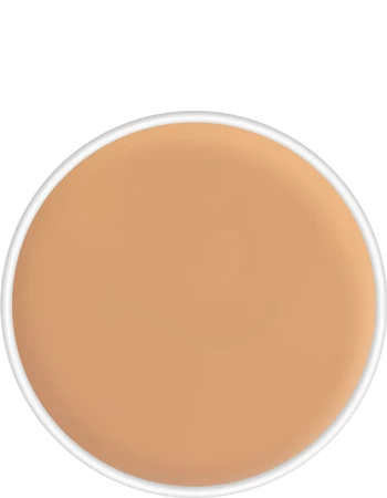 Kryolan Professional Make-Up Kryolan Dermacolor Camouflage Creme Refill 39 Kryolan Professional Make-Up Kryolan Dermacolor Camouflage Creme Refill