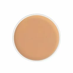 Kryolan Professional Make-Up Kryolan Dermacolor Camouflage Creme Refill 220 Kryolan Professional Make-Up Kryolan Dermacolor Camouflage Creme Refill