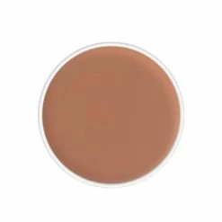 Kryolan Professional Make-Up Kryolan Dermacolor Camouflage Creme Refill 222 Kryolan Professional Make-Up Kryolan Dermacolor Camouflage Creme Refill