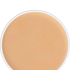 Kryolan Professional Make-Up Kryolan Dermacolor Camouflage Creme Refill 164 Kryolan Professional Make-Up Kryolan Dermacolor Camouflage Creme Refill