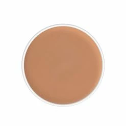 Kryolan Professional Make-Up Kryolan Dermacolor Camouflage Creme Refill 196 Kryolan Professional Make-Up Kryolan Dermacolor Camouflage Creme Refill