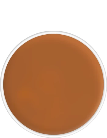 Kryolan Professional Make-Up Kryolan Dermacolor Camouflage Creme Refill 49 Kryolan Professional Make-Up Kryolan Dermacolor Camouflage Creme Refill