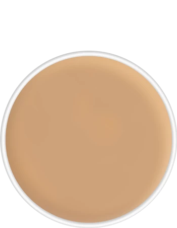 Kryolan Professional Make-Up Kryolan Dermacolor Camouflage Creme Refill 48 Kryolan Professional Make-Up Kryolan Dermacolor Camouflage Creme Refill