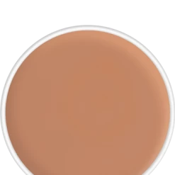 Kryolan Professional Make-Up Kryolan Dermacolor Camouflage Creme Refill 173 Kryolan Professional Make-Up Kryolan Dermacolor Camouflage Creme Refill