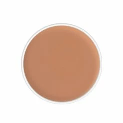 Kryolan Professional Make-Up Kryolan Dermacolor Camouflage Creme Refill 200 Kryolan Professional Make-Up Kryolan Dermacolor Camouflage Creme Refill
