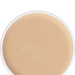 Kryolan Professional Make-Up Kryolan Dermacolor Camouflage Creme Refill 176 Kryolan Professional Make-Up Kryolan Dermacolor Camouflage Creme Refill