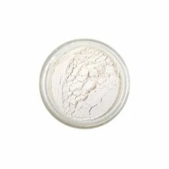 Special FX La Femme Sparkle Dust