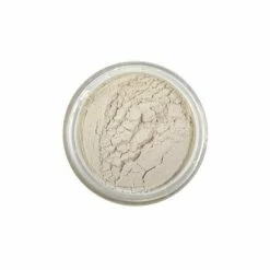 Special FX La Femme Sparkle Dust