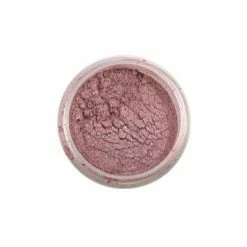 Special FX La Femme Sparkle Dust