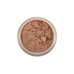 Special FX La Femme Sparkle Dust