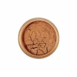 Special FX La Femme Sparkle Dust