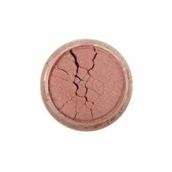 Special FX La Femme Sparkle Dust