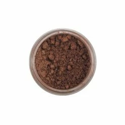 Special FX La Femme Sparkle Dust