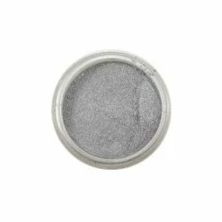 Special FX La Femme Sparkle Dust