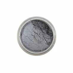 Special FX La Femme Sparkle Dust