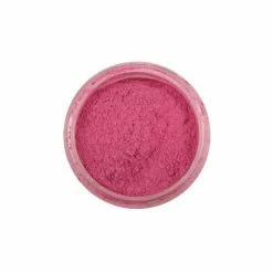 Special FX La Femme Sparkle Dust
