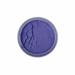 Special FX La Femme Sparkle Dust
