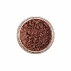 Special FX La Femme Sparkle Dust