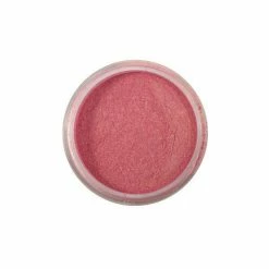 Special FX La Femme Sparkle Dust