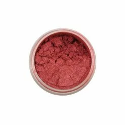 Special FX La Femme Sparkle Dust