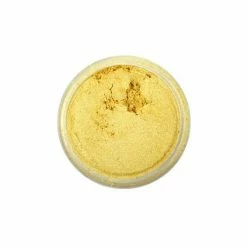 Special FX La Femme Sparkle Dust