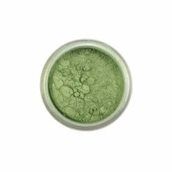 Special FX La Femme Sparkle Dust