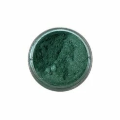 Special FX La Femme Sparkle Dust