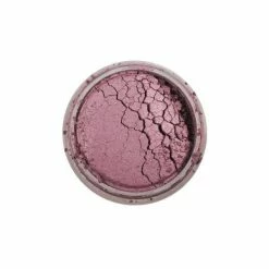 Special FX La Femme Sparkle Dust