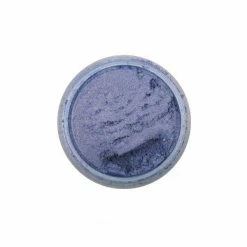 Special FX La Femme Sparkle Dust