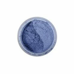 Special FX La Femme Sparkle Dust
