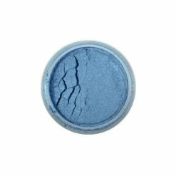Special FX La Femme Sparkle Dust