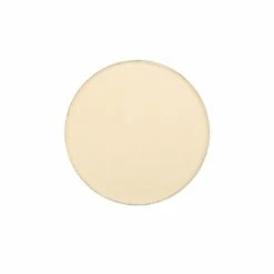 La Femme Eye Shadow Pans REFILL Large