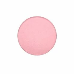 La Femme Eye Shadow Pans REFILL Large