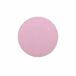 La Femme Eye Shadow Pans REFILL Large
