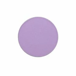 La Femme Eye Shadow Pans REFILL Large