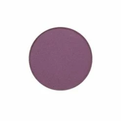 La Femme Eye Shadow Pans REFILL Large