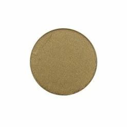 La Femme Eye Shadow Pans REFILL Large