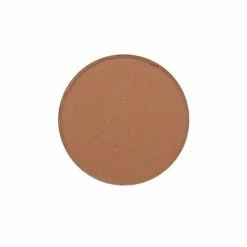 La Femme Eye Shadow Pans REFILL Large