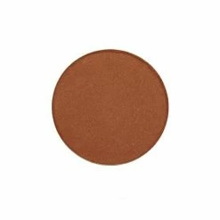 La Femme Eye Shadow Pans REFILL Large