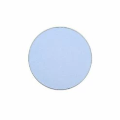 La Femme Eye Shadow Pans REFILL Large