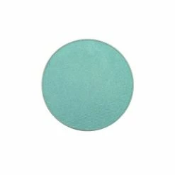 La Femme Eye Shadow Pans REFILL Large