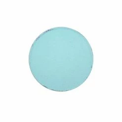 La Femme Eye Shadow Pans REFILL Large