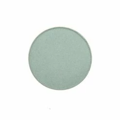 La Femme Eye Shadow Pans REFILL Large