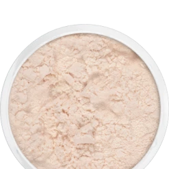 Kryolan Dermacolor Fixing Powder 20 G