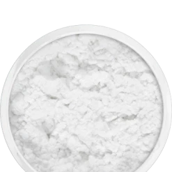 Kryolan Dermacolor Fixing Powder 20 G
